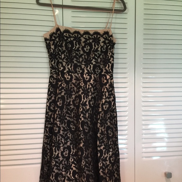 👗 Dress - Picture 3 of 8